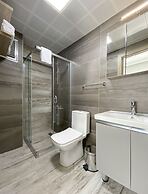 Eylül 16 Butik Otel