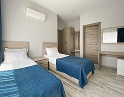 Eylül 16 Butik Otel