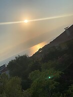 Eylül 16 Butik Otel