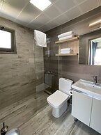 Eylül 16 Butik Otel