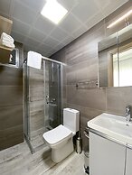 Eylül 16 Butik Otel