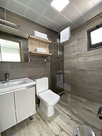 Eylül 16 Butik Otel