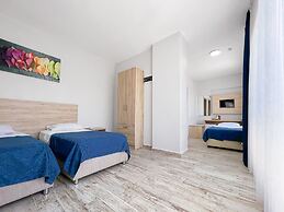 Eylül 16 Butik Otel