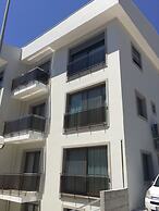 Eylül 16 Butik Otel