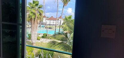 Seacastles Exclusive Vacation  Rentals