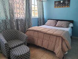 Seacastles Exclusive Vacation  Rentals
