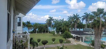 Seacastles Exclusive Vacation  Rentals