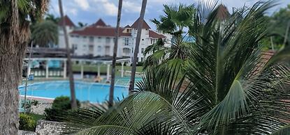 Seacastles Exclusive Vacation  Rentals