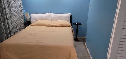 Seacastles Exclusive Vacation  Rentals