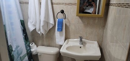 Seacastles Exclusive Vacation  Rentals