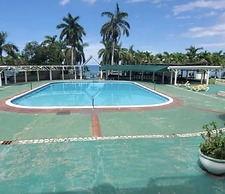 Seacastles Exclusive Vacation  Rentals