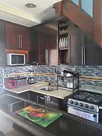 Seacastles Exclusive Vacation  Rentals