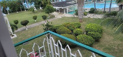 Seacastles Exclusive Vacation  Rentals