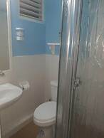 Seacastles Exclusive Vacation  Rentals