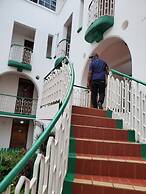 Seacastles Exclusive Vacation  Rentals