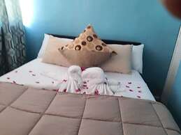 Seacastles Exclusive Vacation  Rentals