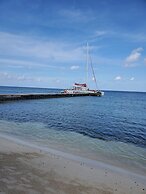 Seacastles Exclusive Vacation  Rentals