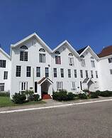 Seacastles Exclusive Vacation  Rentals