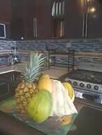 Seacastles Exclusive Vacation  Rentals