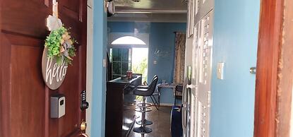 Seacastles Exclusive Vacation  Rentals