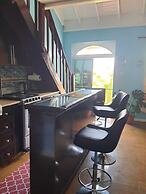 Seacastles Exclusive Vacation  Rentals