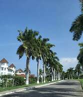 Seacastles Exclusive Vacation  Rentals