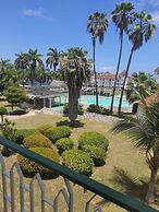 Seacastles Exclusive Vacation  Rentals