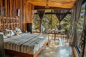 Hotel Wayak Bacalar