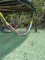 Hotel Wayak Bacalar