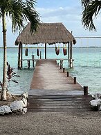 Hotel Wayak Bacalar