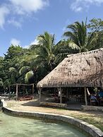 Hotel Wayak Bacalar
