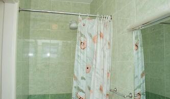 Stay.Plus Nakuru Furnished Apartment