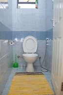 Stay.Plus Nakuru Furnished Apartment