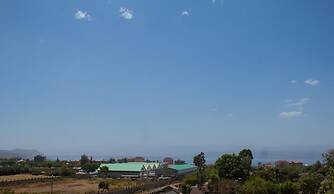 Stay.Plus Nakuru Furnished Apartment