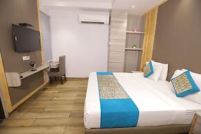 Hotel Atithi by Platinum Group