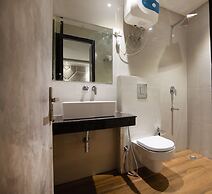 Hotel Atithi by Platinum Group