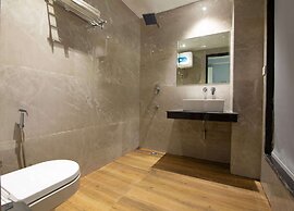 Hotel Atithi by Platinum Group