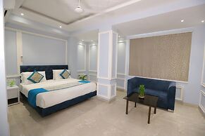 Hotel Atithi by Platinum Group