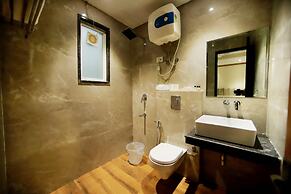 Hotel Atithi by Platinum Group