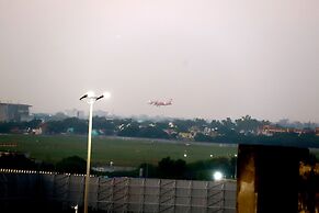 Hotel Atithi by Platinum Group