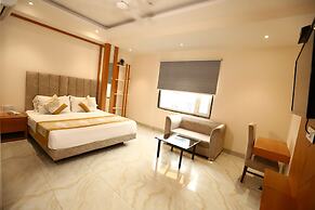 Hotel Atithi by Platinum Group