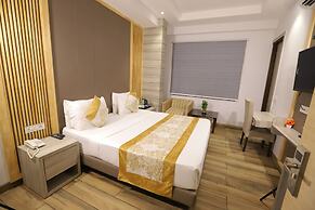 Hotel Atithi by Platinum Group