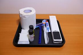 Hotel Atithi by Platinum Group