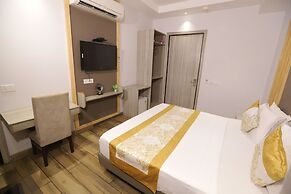 Hotel Atithi by Platinum Group