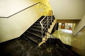 Hotel Atithi by Platinum Group