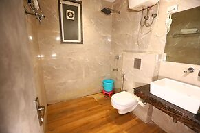 Hotel Atithi by Platinum Group