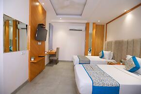 Hotel Atithi by Platinum Group