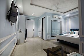 Hotel Atithi by Platinum Group