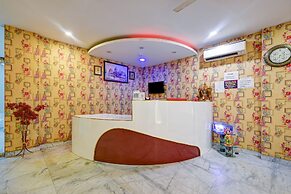 Hotel Atithi by Platinum Group