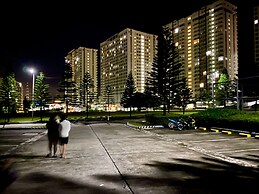 Tagaytay Garden View Suites